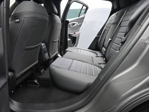 New 2025 Dodge Hornet R/T image 13