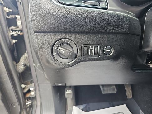 Used 2023 Acura Integra FWD image 31