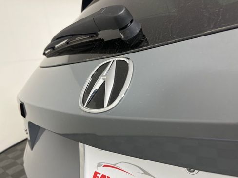 New 2026 Acura MDX Type S AWD/4WD image 22