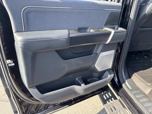 Used 2022 Ford F150 Raptor w/ Raptor 37 Performance Package AWD/4WD image 19