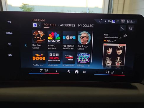 Used 2025 BMW 228i xDrive xDrive w/ Premium Package image 24