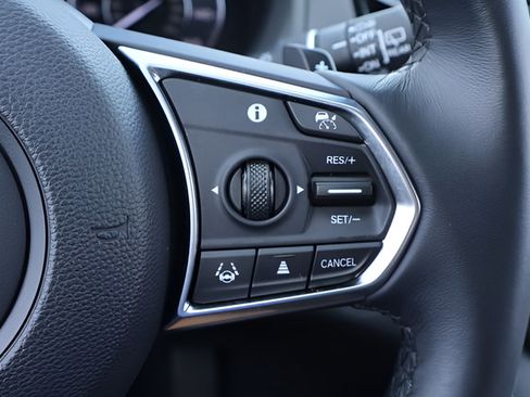 Used 2023 Acura RDX AWD w/ Technology Package image 24