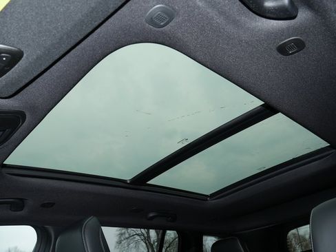 New 2026 Jeep Grand Cherokee Limited image 3