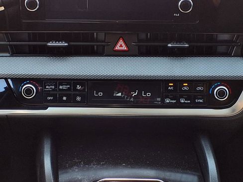 Certified 2023 Kia Sportage LX image 15