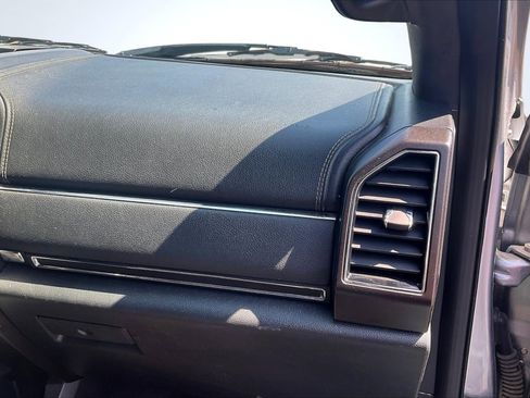 Used 2020 Ford Expedition Limited image 17