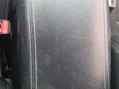 Used 2017 Kia Sportage LX FWD image 31