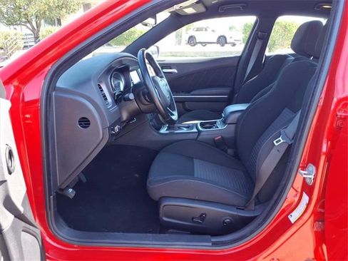 Used 2023 Dodge Charger GT image 14