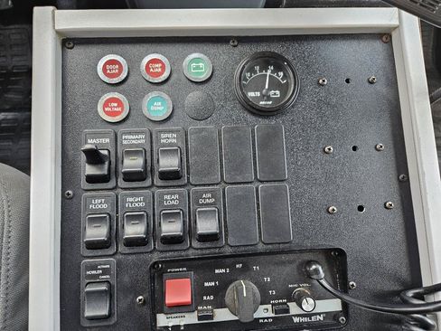 Used 2015 Ford F450 XLT AWD/4WD image 55