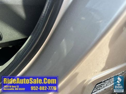Used 2014 Subaru Forester 2.5i Premium w/ All-Weather Package AWD/4WD image 31