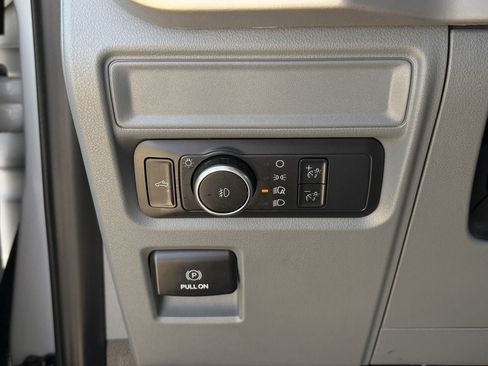 Certified 2022 Ford F150 XLT image 25