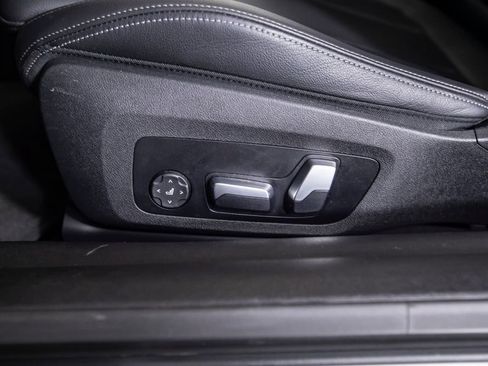 Used 2022 BMW 430i Coupe w/ M Sport Package RWD image 20