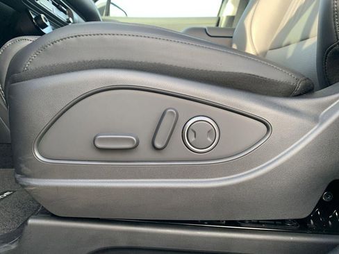 New 2026 Hyundai Palisade SEL image 66