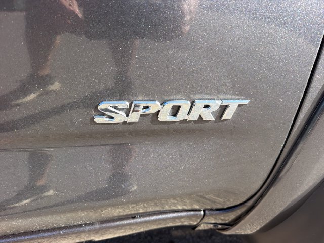 Used 2011 Toyota RAV4 Sport w/ Sport Appearance Pkg AWD/4WD image 9