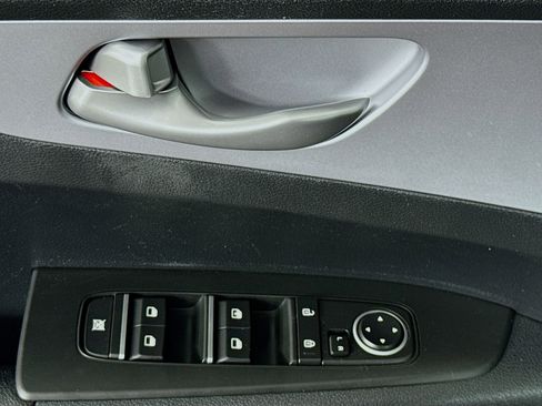 Used 2024 Kia Forte LX image 22