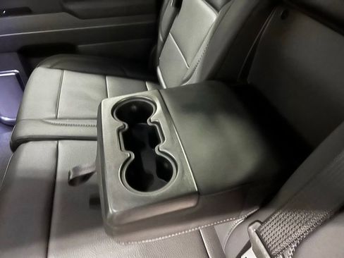 New 2026 GMC Sierra 1500 Denali w/ Technology Package image 32