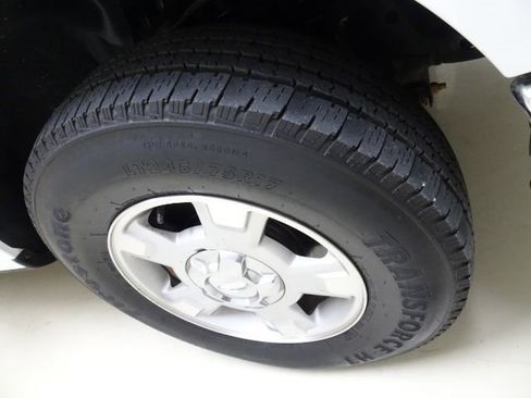 Used 2012 Ford F150 XLT image 8