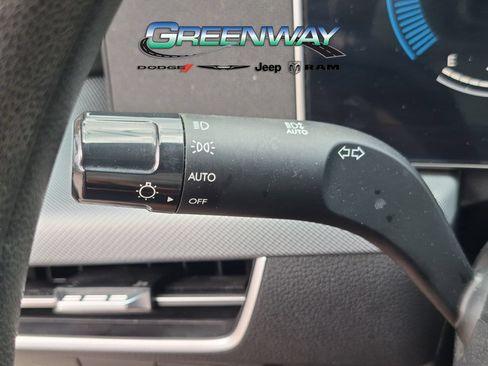 Used 2024 Hyundai Sonata SEL FWD image 19