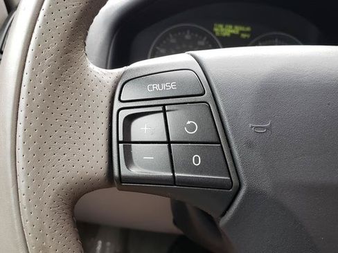 Used 2007 Volvo C70 T5 FWD image 17