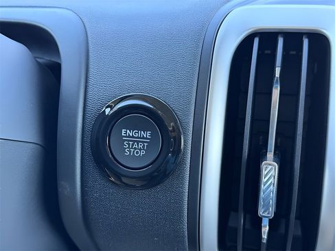 New 2026 Ford Expedition Max Active image 19