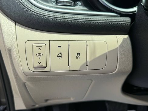 Used 2015 Kia Optima EX w/ EX Premium Package FWD image 20