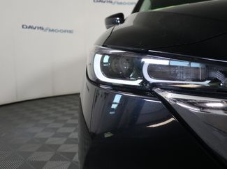 Certified 2022 MAZDA CX-5 AWD 2.5 S video 3