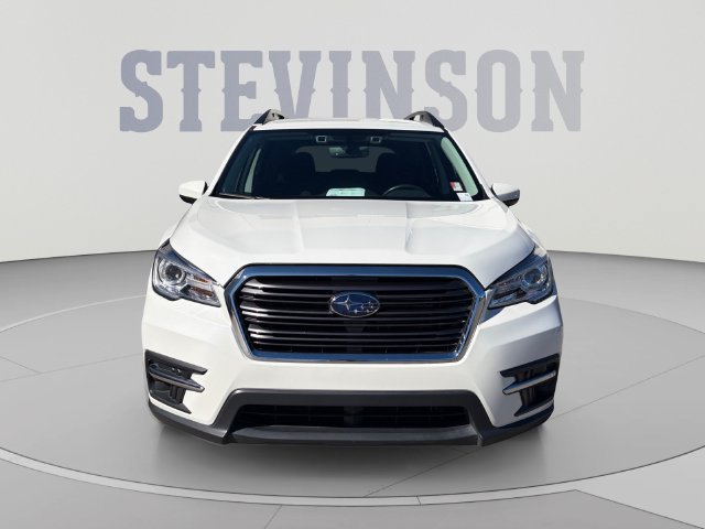 Used 2022 Subaru Ascent Premium w/ Convenience Package AWD/4WD image 8