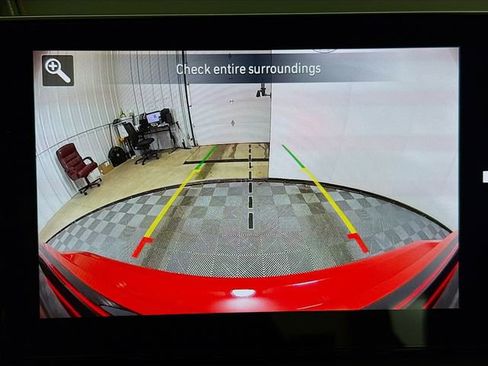 New 2025 Dodge Charger R/T w/ Quick Order Package 25M R/T image 14