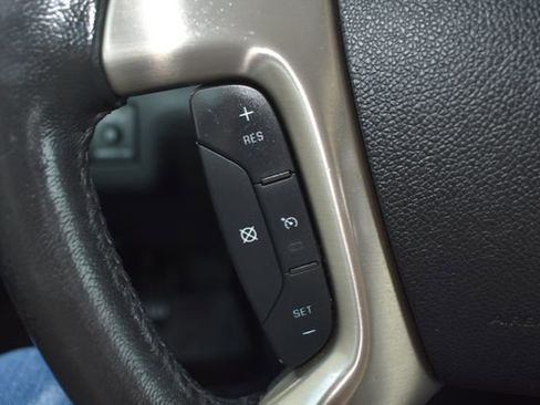 Used 2014 GMC Acadia Denali FWD image 25