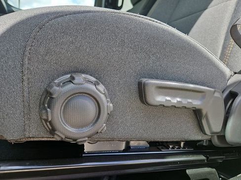 New 2026 Jeep Wrangler Willys image 14