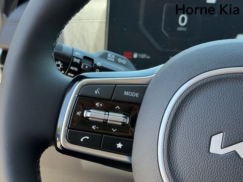 New 2026 Kia Carnival SX Prestige FWD image 14