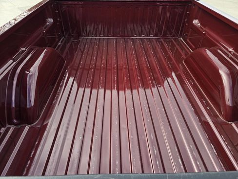 Used 2002 Chevrolet Silverado 1500 LS w/ Off-Road Chassis Pkg image 61