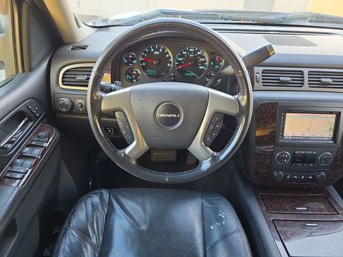 Used 2012 GMC Sierra 2500 Denali image 19