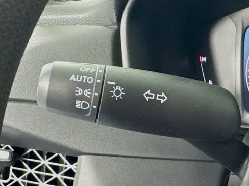 Used 2024 Honda Accord EX image 12