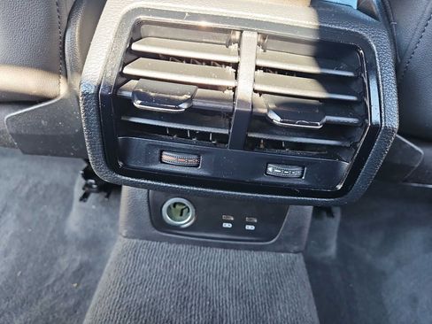 Used 2021 Audi Q3 2.0T Premium w/ Convenience Package image 10