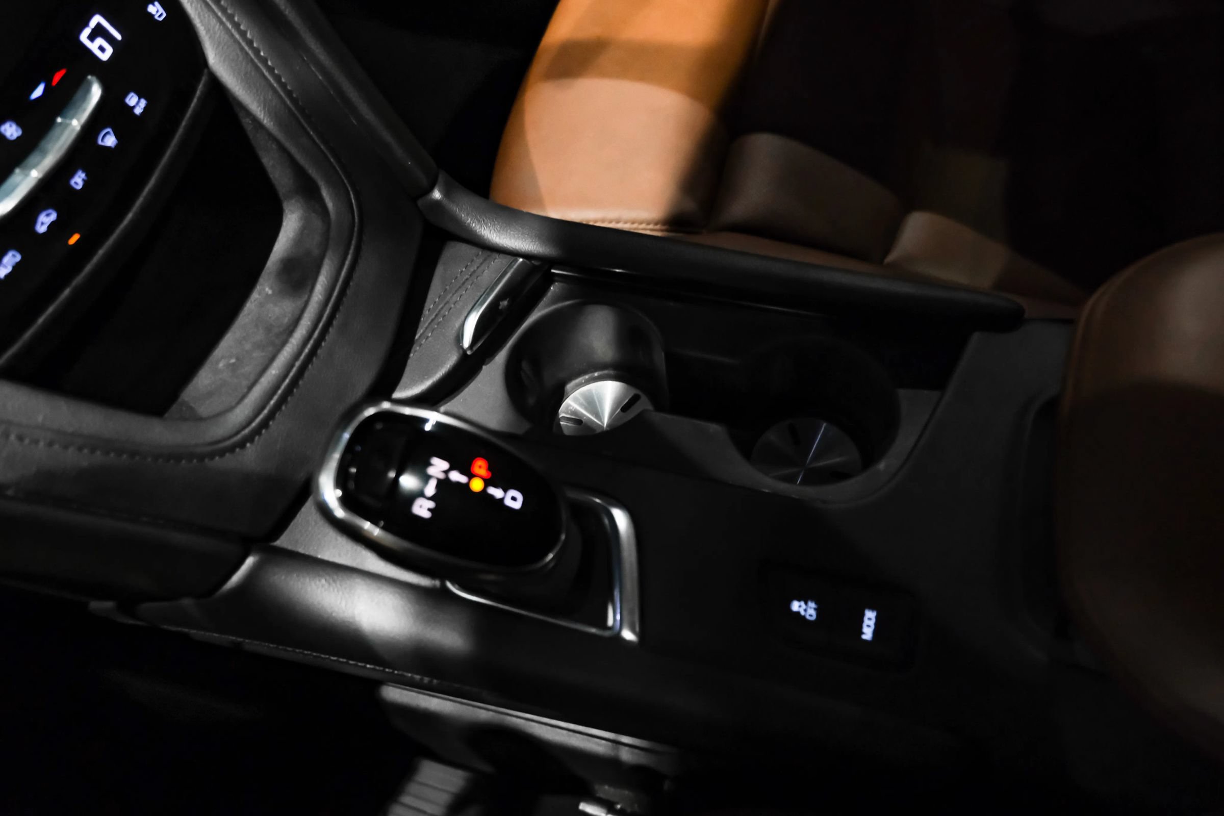 Used 2019 Cadillac XT5 Premium Luxury FWD image 26
