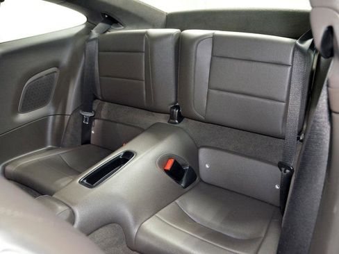 Used 2017 Porsche 911 Carrera image 32