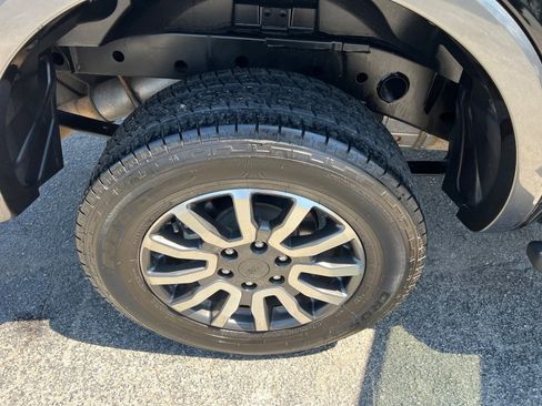 Used 2020 Ford Ranger XLT w/ Equipment Group 302A Luxury RWD image 42