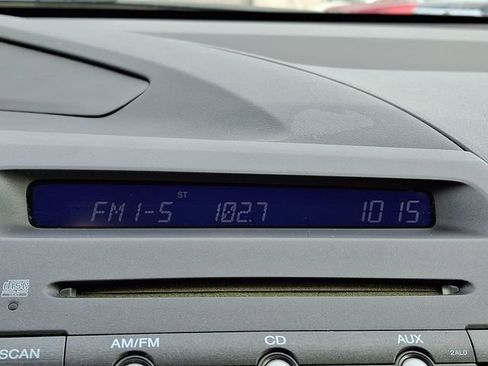 Used 2010 Honda Civic EX image 18