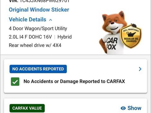 Used 2023 Jeep Wrangler Unlimited w/ Cold Weather Group AWD/4WD image 4