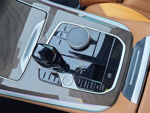 Used 2022 BMW X5 xDrive40i image 16