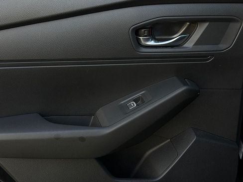 Used 2023 Honda Accord Sport image 13