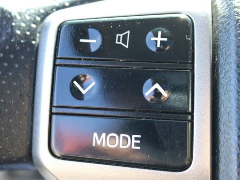 Used 2010 Toyota 4Runner Limited image 23