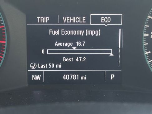Used 2024 Chevrolet Malibu LT FWD image 34