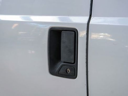 Used 2012 Ford F350 XL w/ PWR Equipment Group image 31