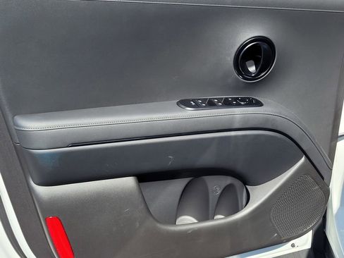 New 2026 Hyundai Palisade XRT Pro image 13