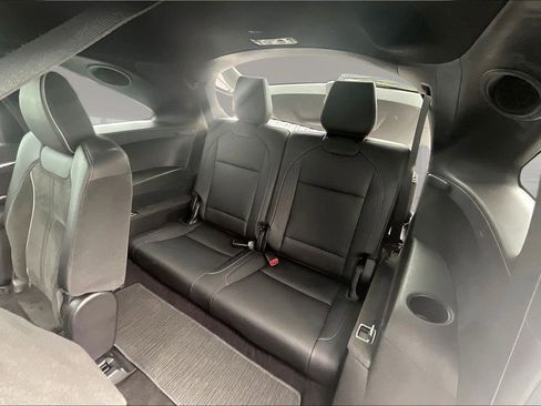 Used 2020 Acura MDX A-Spec AWD/4WD image 25