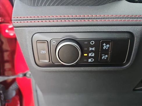 Used 2024 Ford Mustang GT Premium image 14