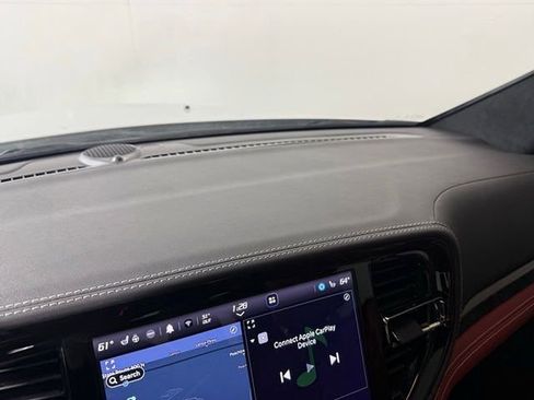 Used 2023 Dodge Durango SRT Hellcat image 37