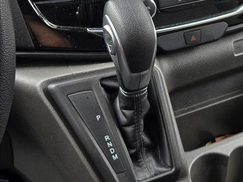 Used 2024 Ford Transit 350 XLT RWD image 15