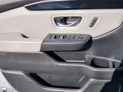 Used 2023 Honda Pilot EX-L image 22